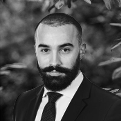 Navid Fathollahzadeh